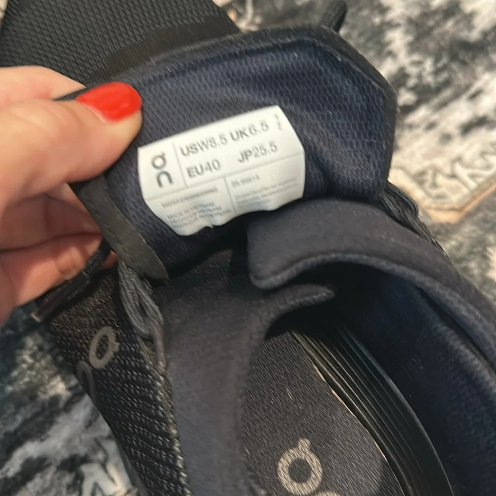 On Cloud Cloudnova - Picture 4 of 4